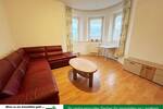 Mehrfamilienhaus, Wohnhaus Selb - 1 Zimmer, 255 m&sup2;, 249.000&euro; | Angebot:26117289
