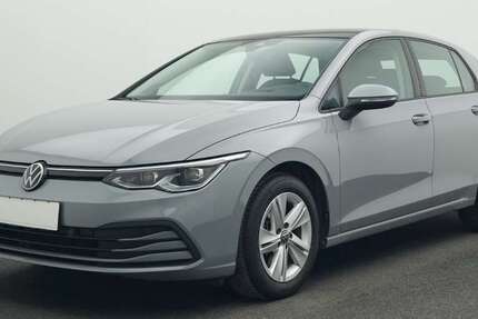 VW Golf 40.965 km 20.950 &euro; Mühlhausen 92360