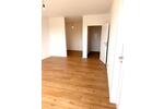 Etagenwohnung Garbsen Berenbostel - 1.5 Zimmer, 40 m&sup2;, 145.000&euro; | Angebot:26796250