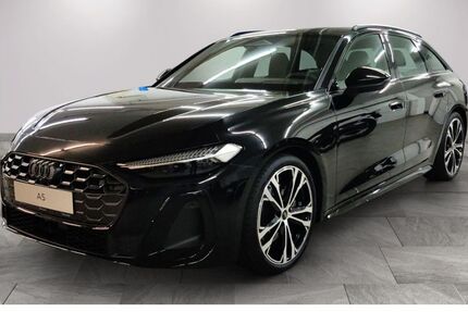 Audi A5 28.030 km 44.980 &euro; Borna 04552