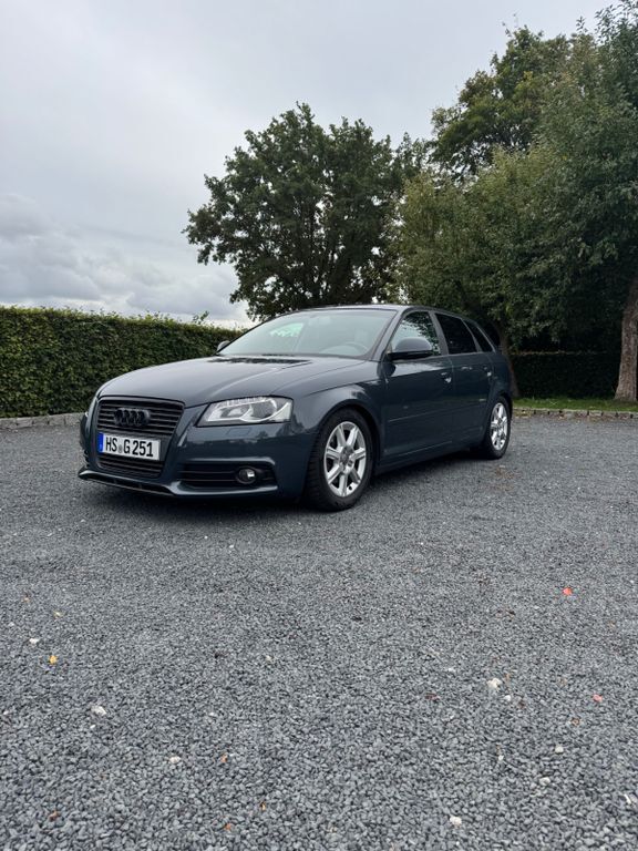 A3