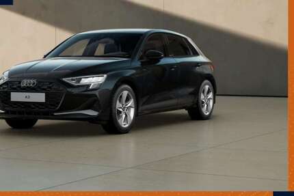 Audi A3 16.635 km 32.880 &euro; Ursensollen 92289