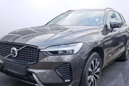 Volvo XC60 33.030 km 37.890 &euro; Gelsenkirchen 45891