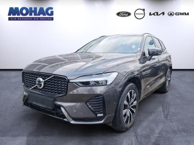 Volvo XC60 33.030 km 37.890 &euro; Gelsenkirchen 45891