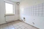 Etagenwohnung Minden Innenstadt - 3 Zimmer, 66 m&sup2;, 549&euro; | Angebot:26902090
