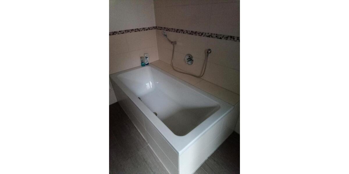 Einfamilienhaus Föritztal - 6 Zimmer, 110 m&sup2;, 125.000&euro; | Angebot:23137076