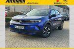 Opel Mokka Edition CAM SHZ LHZ TEMPO 3.300 km 24.990 € HAAN 42781