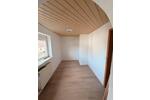 Erdgeschoßwohnung Oberkochen - 2.5 Zimmer, 80 m&sup2;, 700&euro; | Angebot:26561067