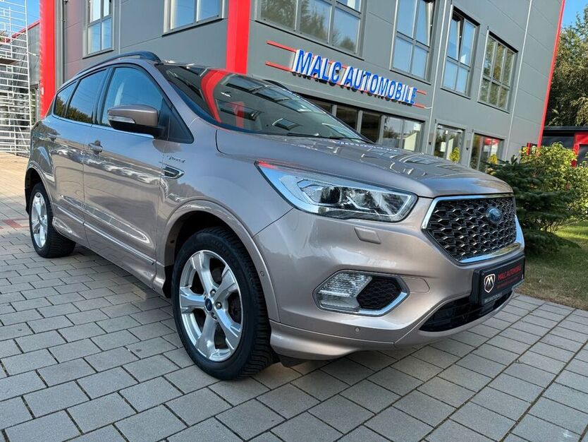 Kuga