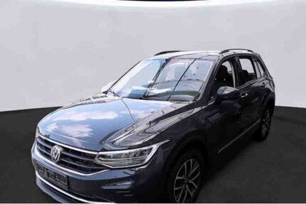 VW Tiguan 85.635 km 24.280 € Mainz 55129