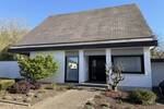 Einfamilienhaus Dillingen - 5 Zimmer, 155 m&sup2;, 360.000&euro; | Angebot:26291429