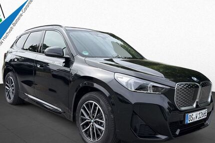 BMW iX1 2.293 km 59.450 &euro; Osnabrück 49080