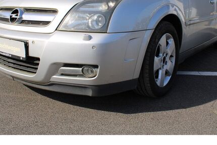 Opel Signum 195.000 km 880 &euro; Wesseling 50389