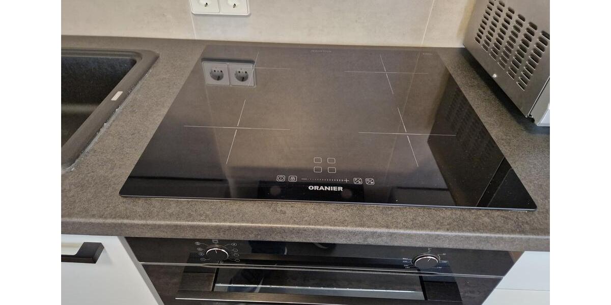 Erdgeschoßwohnung Karlsruhe Neureut - 1 Zimmer, 34 m&sup2;, 720&euro; | Angebot:25548359