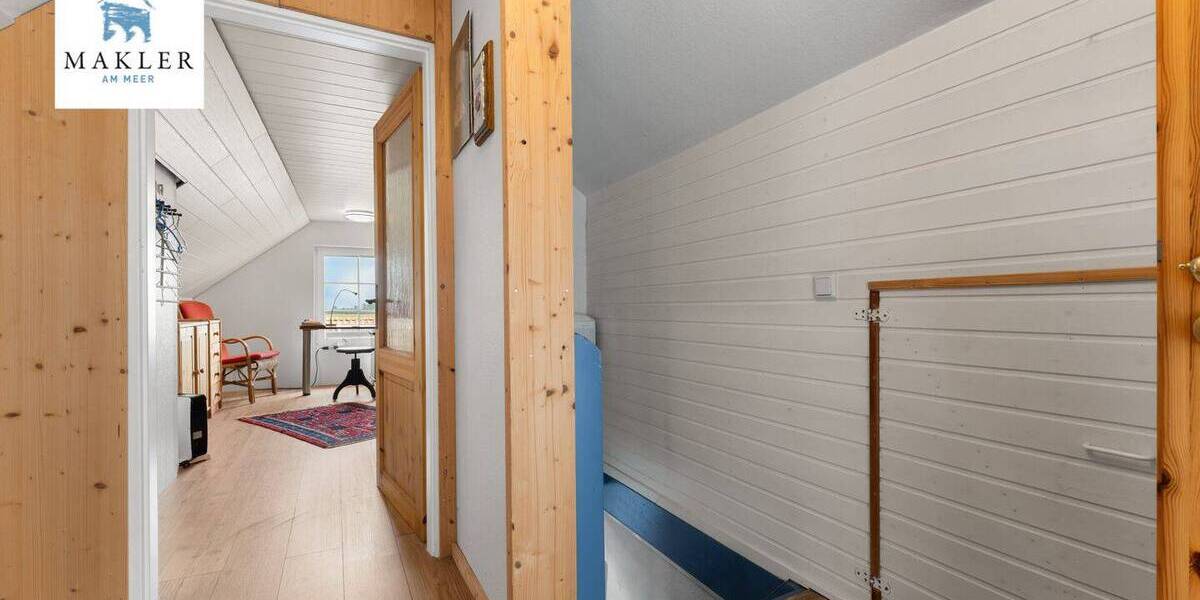Einfamilienhaus Ihlow / Riepe Riepe - 6 Zimmer, 155 m&sup2;, 349.000&euro; | Angebot:26887188
