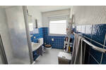 Etagenwohnung Odenthal / Glöbusch Glöbusch - 2 Zimmer, 74 m&sup2;, 210.000&euro; | Angebot:26797238