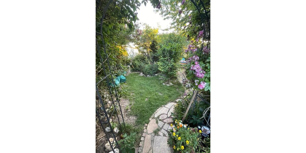 Maisonettenwohnung Bernbeuren - 5 Zimmer, 109 m&sup2;, 350.000&euro; | Angebot:26959569