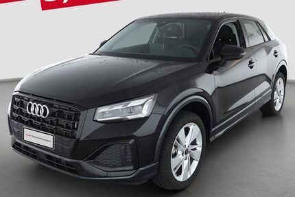 Audi Q2 6.850 km 32.680 &euro; Verden 27283