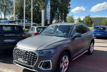 Audi Q5 2.987 km 47.750 &euro; Dillingen 89407