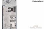 Reihenmittelhaus Kirchheim bei München Kirchheim - 5 Zimmer, 133 m&sup2;, 768.000&euro; | Angebot:26128657