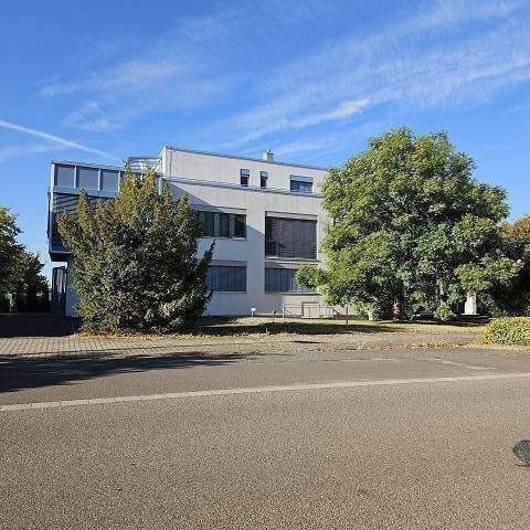 Gewerbeobjekt Markranstädt Frankenheim - 1.700.000&euro; | Angebot:25695372