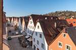 Mehrfamilienhaus, Wohnhaus Hersbruck - 1 Zimmer, 412 m&sup2;, 420.000&euro; | Angebot:25675525