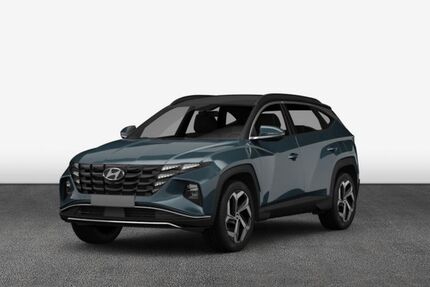 Hyundai TUCSON 80.972 km 20.890 &euro; Filderstadt 70794