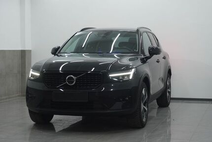 Volvo XC40 12.014 km 29.400 &euro; Seddiner See OT Neuseddin 14554