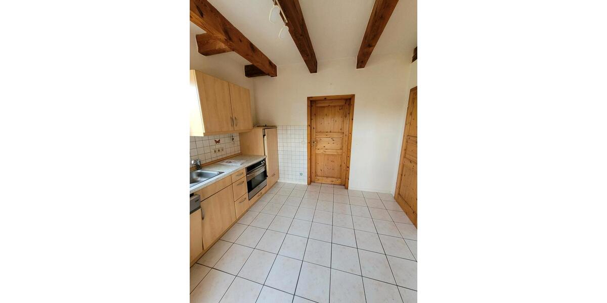 Einfamilienhaus Bergen - 3 Zimmer, 132 m&sup2;, 189.000&euro; | Angebot:26874616