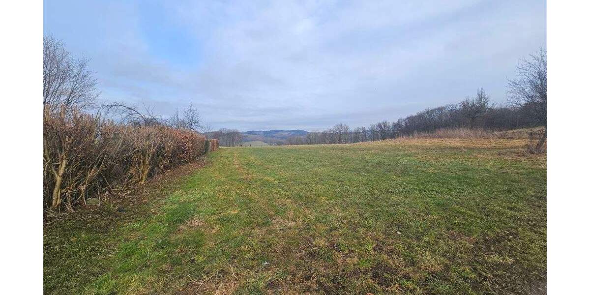 Grundstück Lüdenscheid Othlinghausen - 1.390.000&euro; | Angebot:24973843