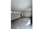 Etagenwohnung Halle (Saale) Innenstadt - 3 Zimmer, 89 m&sup2;, 394.000&euro; | Angebot:25797439