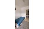 Etagenwohnung Waldkraiburg - 3 Zimmer, 56 m&sup2;, 200.000&euro; | Angebot:26263184