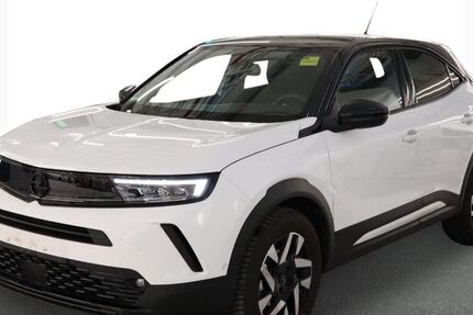 Opel Mokka 7.735 km 21.900 € Südliches Anhalt OT Radegast 06369