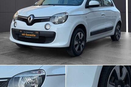 Renault Twingo 110.000 km 5.990 &euro; Brühl 68782