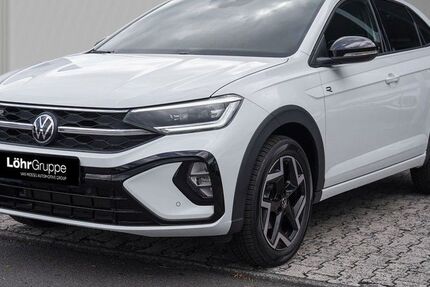 VW Taigo 7.341 km 28.980 &euro; Höhr-Grenzhausen 56203