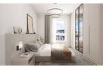 Etagenwohnung Nittenau / Bergham Bergham - 3 Zimmer, 74 m&sup2;, 350.056&euro; | Angebot:25726505