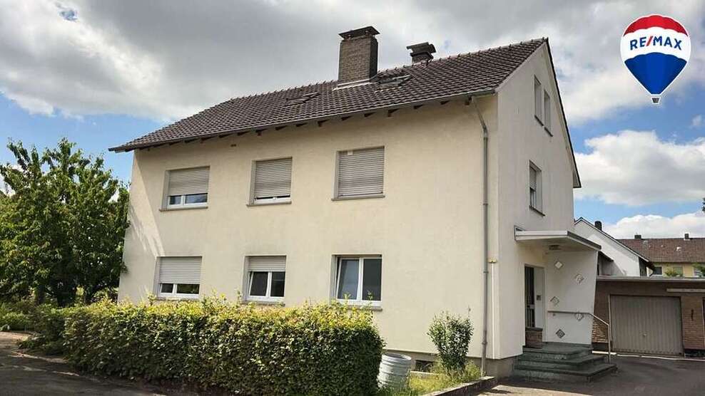 Haus zum Kaufen in Bad Salzuflen 359.990 € 235 m²