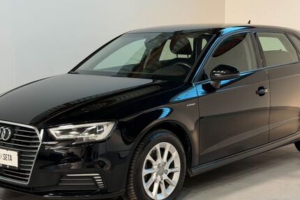 Audi A3 90.000 km 14.775 &euro; Ellerhoop bei Hamburg 25373