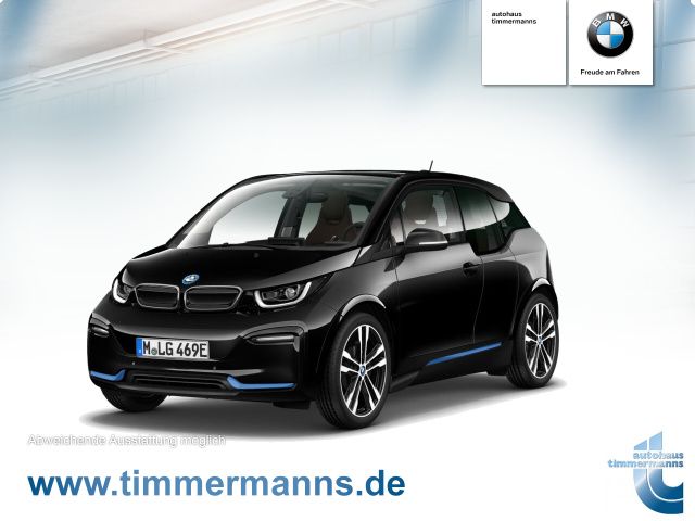 i3
