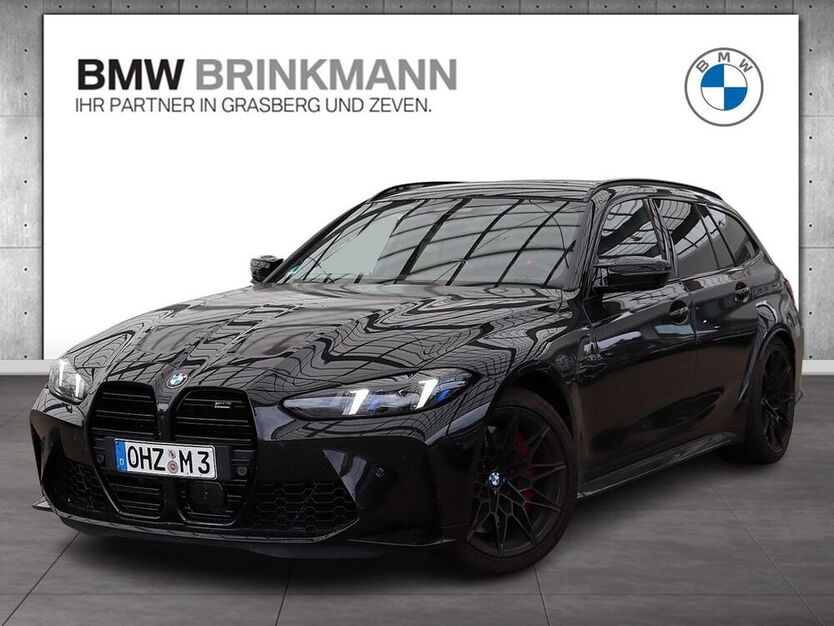 M3
