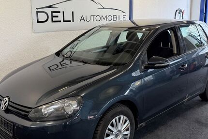 VW Golf 289.000 km 2.000 &euro; Krauchenwies 72505