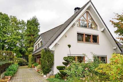 Wohnung zum Mieten in Kürten- Dürscheid 530 € 55 m² 2 zimmer