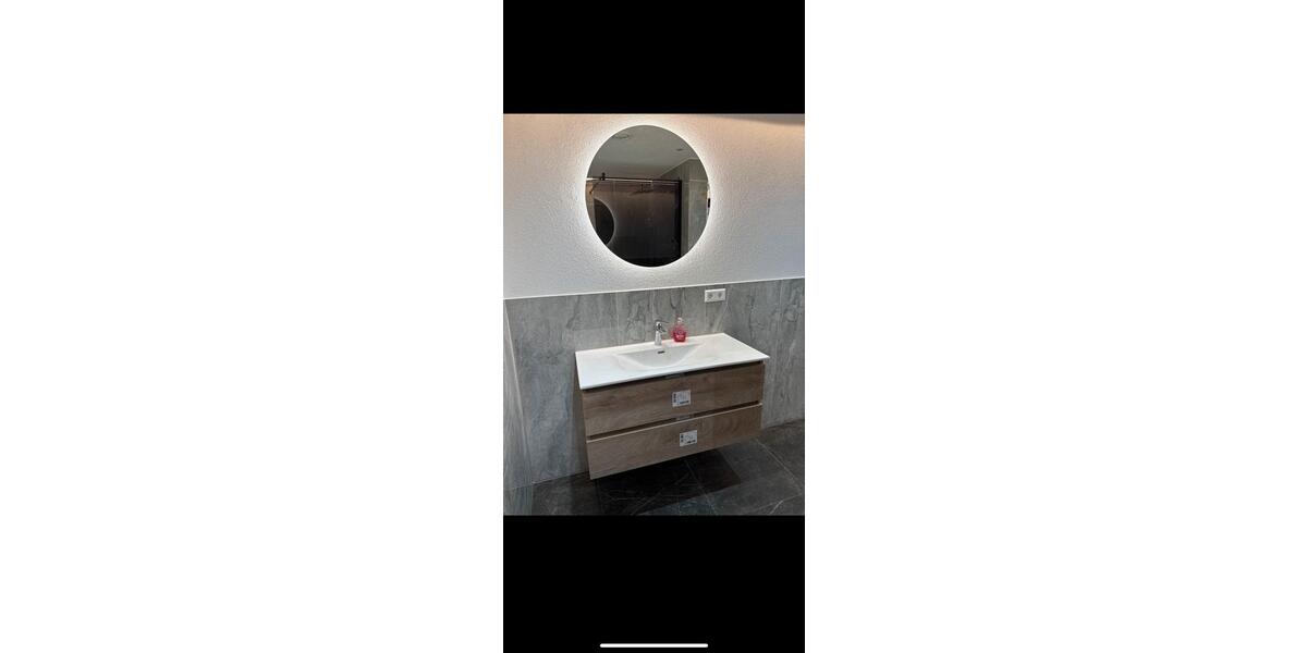 Erdgeschoßwohnung Wendlingen am Neckar - 3.5 Zimmer, 132 m&sup2;, 1.400&euro; | Angebot:22106168