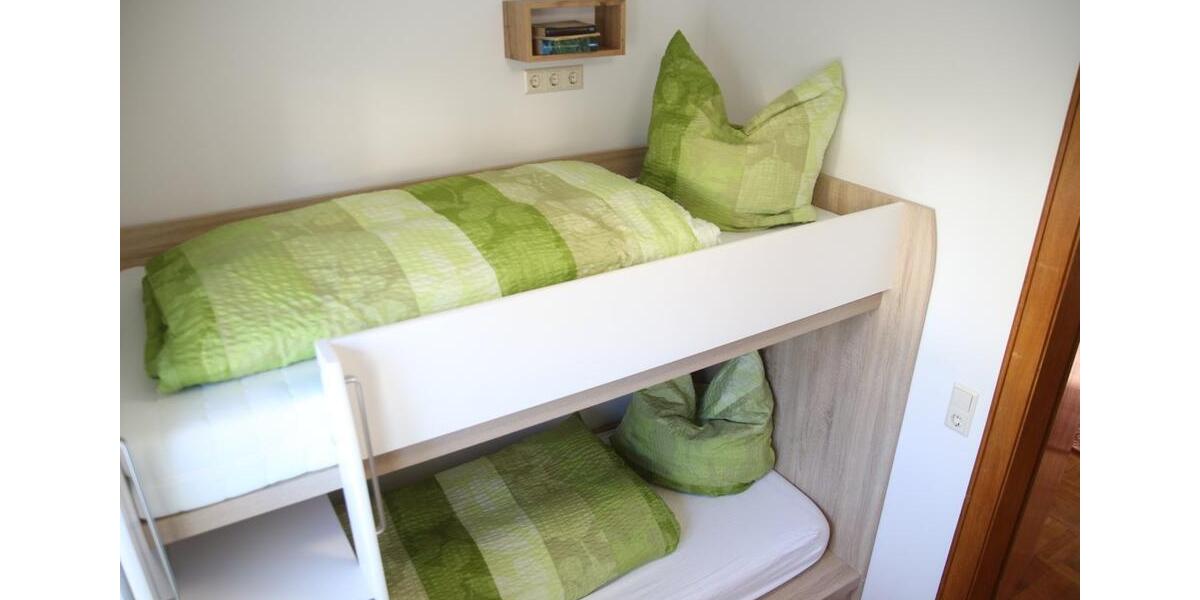 Einfamilienhaus Altenberg - 3 Zimmer, 100 m&sup2;, 250.000&euro; | Angebot:26495906