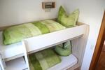 Einfamilienhaus Altenberg - 3 Zimmer, 100 m&sup2;, 250.000&euro; | Angebot:26495906