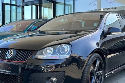 VW Golf 148.585 km 12.890 &euro; Kassel 34123