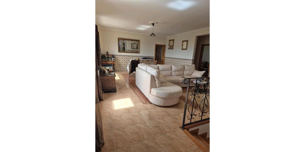 Einfamilienhaus Rostock Evershagen - 4 Zimmer, 160 m&sup2;, 750.000&euro; | Angebot:26658277