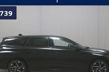Peugeot 308 75.300 km 13.980 &euro; Gyhum/Bockel 27404