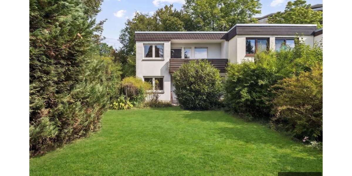 Einfamilienhaus Schwalbach am Taunus - 6 Zimmer, 122 m&sup2;, 550.000&euro; | Angebot:27334202
