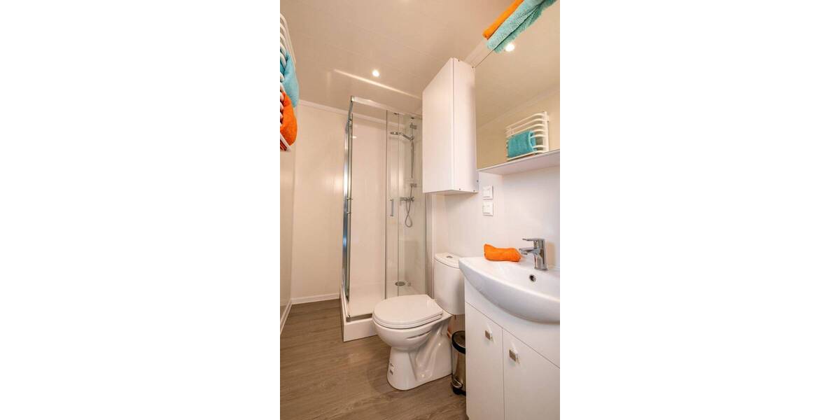 Bungalow Suderburg - 3 Zimmer, 40 m&sup2;, 130.555&euro; | Angebot:25692732